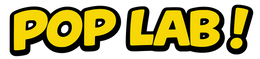 PopLab