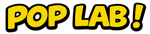PopLab